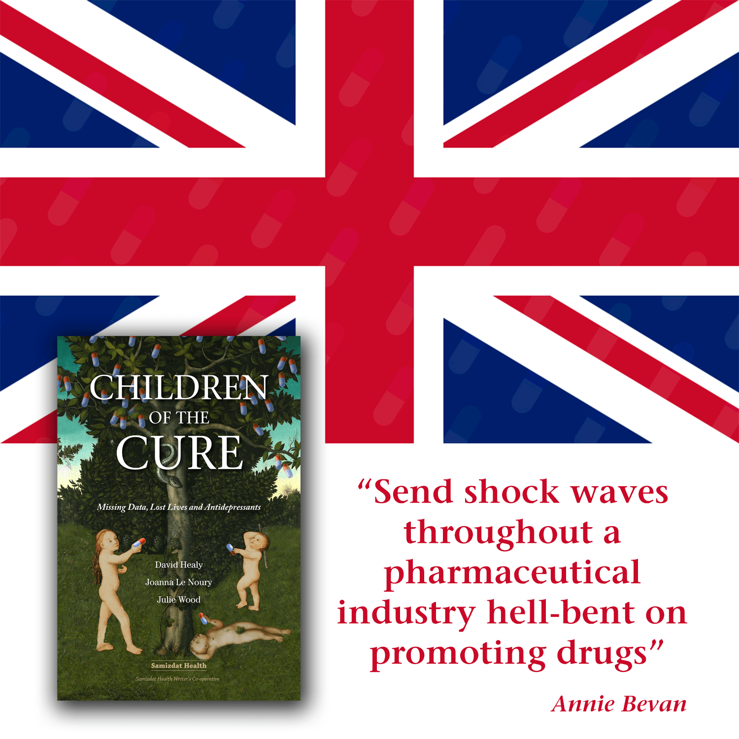 Tropical Edema Cure? This Might Shock You! - sgk2mnn