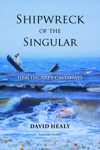 Shipwreck of the Singular